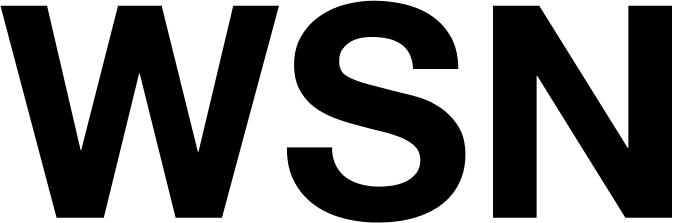 WSN